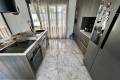 Sale - Villa - Orihuela - Los Balcones