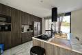 Sale - Villa - Orihuela - Los Balcones