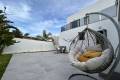 Sale - Villa - Orihuela - Los Balcones