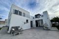 Sale - Villa - Orihuela - Los Balcones