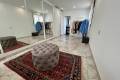 Sale - Villa - Orihuela - Los Balcones