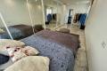 Sale - Villa - Orihuela - Los Balcones