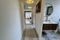 Sale - Villa - Orihuela - Los Balcones