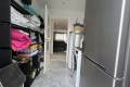 Sale - Villa - Orihuela - Los Balcones
