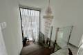 Sale - Villa - Orihuela - Los Balcones