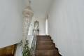 Sale - Villa - Orihuela - Los Balcones