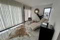 Sale - Villa - Orihuela - Los Balcones