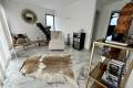 Sale - Villa - Orihuela - Los Balcones
