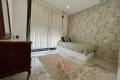 Sale - Villa - Orihuela - Los Balcones