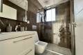 Sale - Villa - Orihuela - Los Balcones