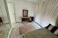 Sale - Villa - Orihuela - Los Balcones