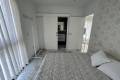 Sale - Villa - Orihuela - Los Balcones