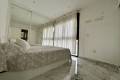 Sale - Villa - Orihuela - Los Balcones