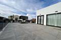 Sale - Villa - Orihuela - Los Balcones