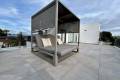 Sale - Villa - Orihuela - Los Balcones
