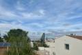 Sale - Villa - Orihuela - Los Balcones