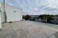 Sale - Villa - Orihuela - Los Balcones