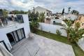 Sale - Villa - Orihuela - Los Balcones