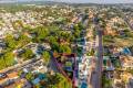 Sale - Villa - Orihuela - Los Balcones