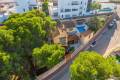 Sale - Villa - Orihuela - Los Balcones