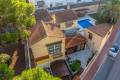 Sale - Villa - Orihuela - Los Balcones