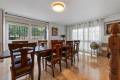 Sale - Villa - Orihuela - Los Balcones