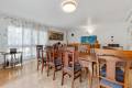 Sale - Villa - Orihuela - Los Balcones