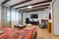 Sale - Villa - Orihuela - Los Balcones
