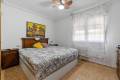 Sale - Villa - Orihuela - Los Balcones