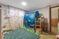 Sale - Villa - Orihuela - Los Balcones