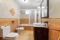 Sale - Villa - Orihuela - Los Balcones