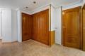 Sale - Villa - Orihuela - Los Balcones