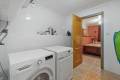 Sale - Villa - Orihuela - Los Balcones