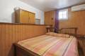 Sale - Villa - Orihuela - Los Balcones