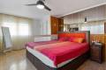 Sale - Villa - Orihuela - Los Balcones