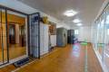 Sale - Villa - Orihuela - Los Balcones