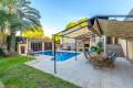 Sale - Villa - Orihuela - Los Balcones
