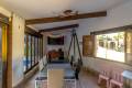 Sale - Villa - Orihuela - Los Balcones