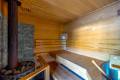 Sale - Villa - Orihuela - Los Balcones