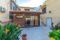 Sale - Villa - Orihuela - Los Balcones