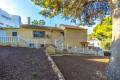 Sale - Villa - Orihuela - Los Balcones