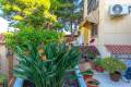 Sale - Villa - Orihuela - Los Balcones