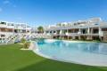 Sale - Villa - Orihuela - Los Balcones