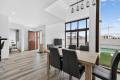 Sale - Villa - Orihuela - Los Balcones