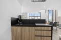 Sale - Villa - Orihuela - Los Balcones