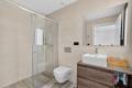 Sale - Villa - Orihuela - Los Balcones