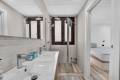 Sale - Villa - Orihuela - Los Balcones