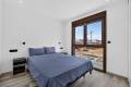 Sale - Villa - Orihuela - Los Balcones