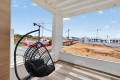 Sale - Villa - Orihuela - Los Balcones