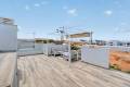 Sale - Villa - Orihuela - Los Balcones